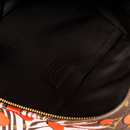 Louis Vuitton Palm Springs Backpack PM - Jungle Monogram