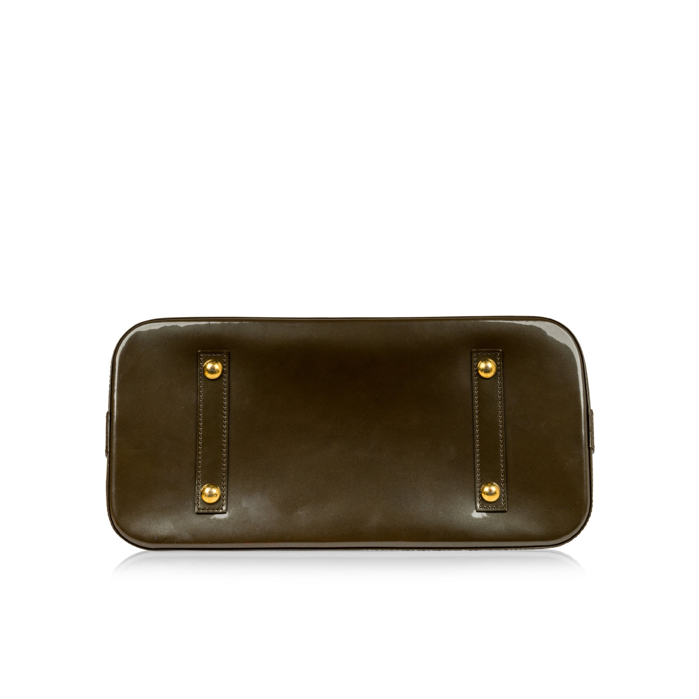 Louis Vuitton Alma GM