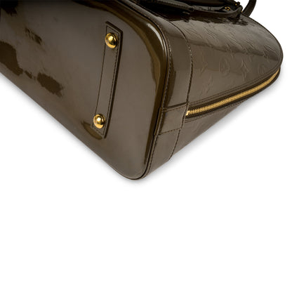 Louis Vuitton Alma GM
