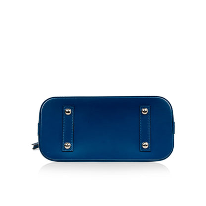 Louis Vuitton Alma PM Epi