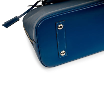 Louis Vuitton Alma PM Epi