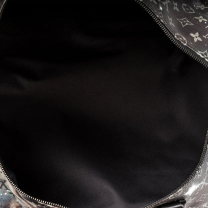 Louis Vuitton Keepall Bandoulière 50 - Monogram Galaxy