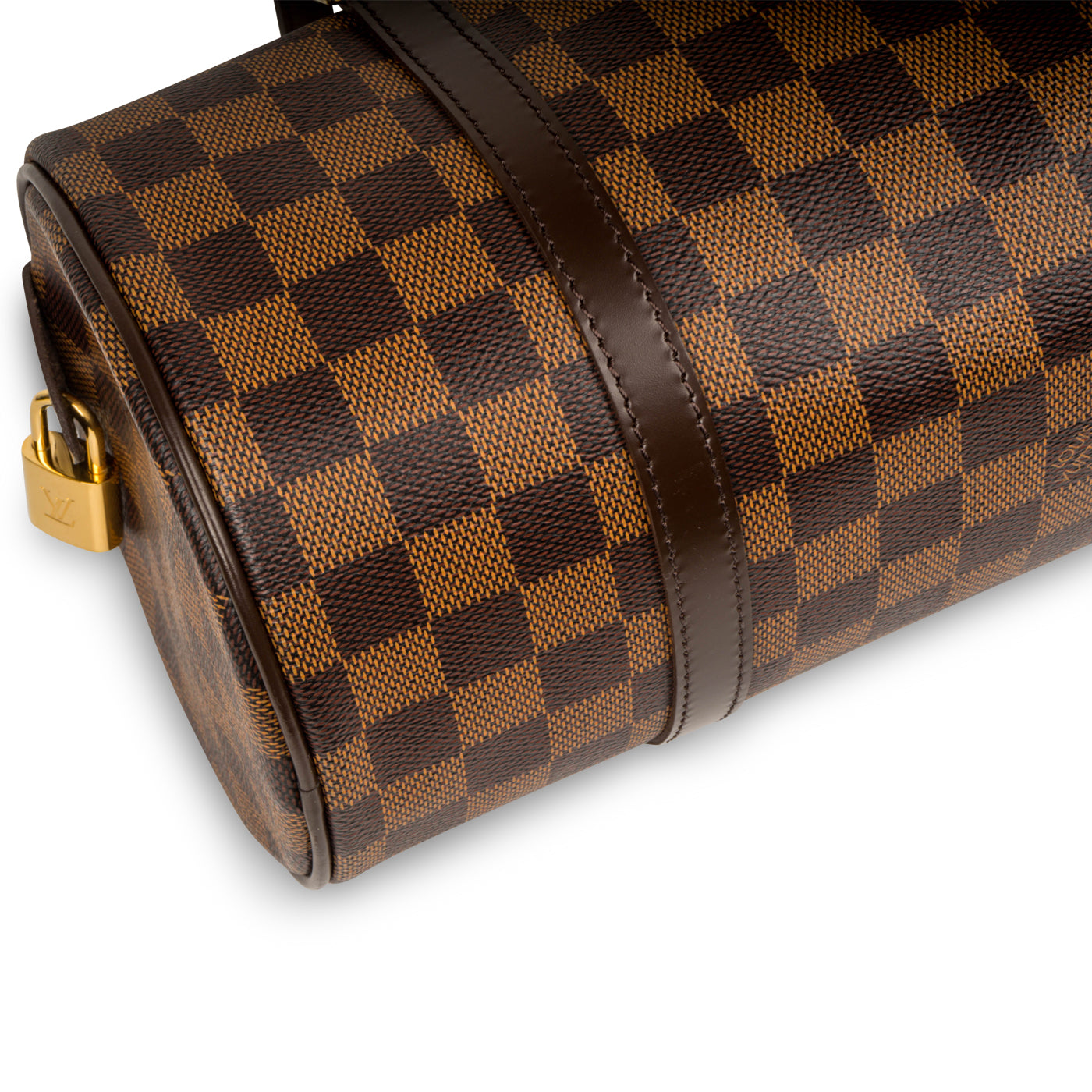 Louis Vuitton Papillon 30 - Damier Ebene