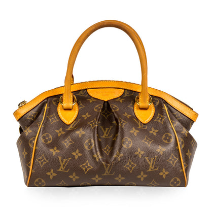 Louis Vuitton Tivoli PM