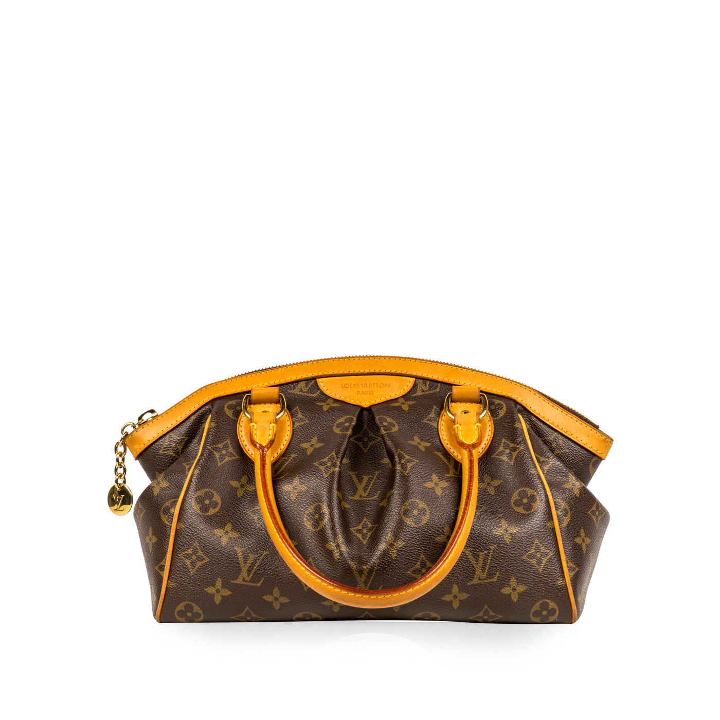 Louis Vuitton Tivoli PM