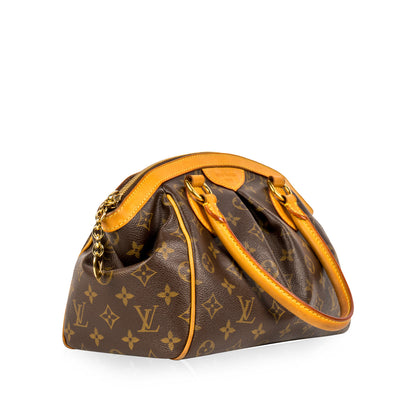 Louis Vuitton Tivoli PM