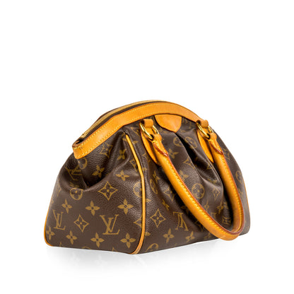 Louis Vuitton Tivoli PM