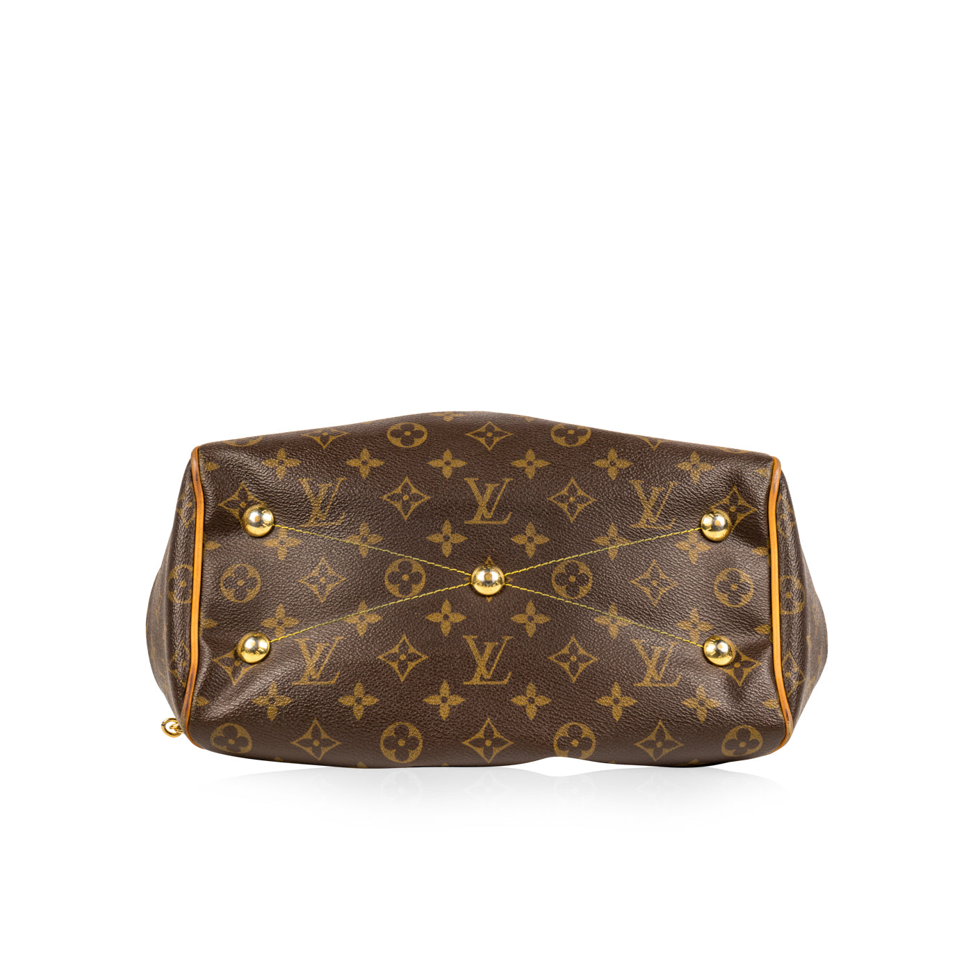 Louis Vuitton Tivoli PM