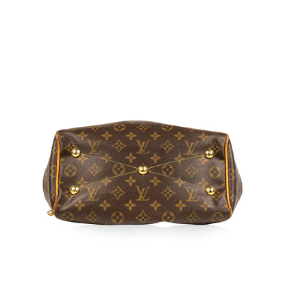Louis Vuitton Tivoli PM