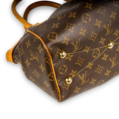 Louis Vuitton Tivoli PM