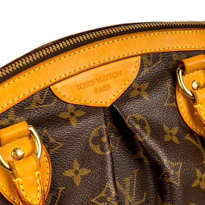 Louis Vuitton Tivoli PM