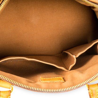 Louis Vuitton Tivoli PM
