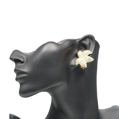 Dior Earrings