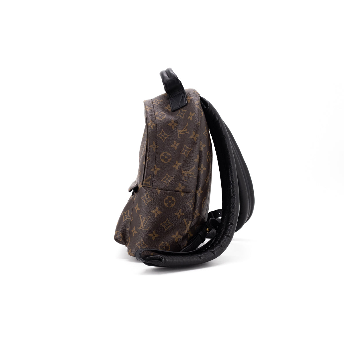Louis Vuitton Palm Spring PM