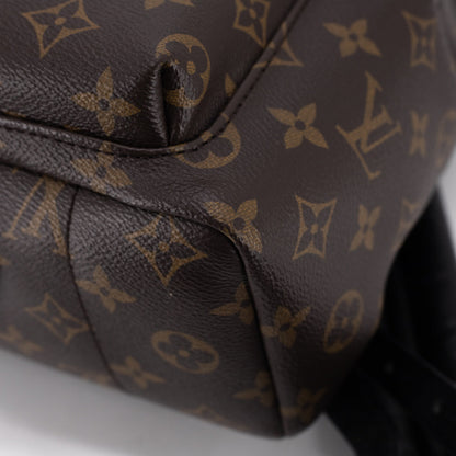 Louis Vuitton Palm Spring PM