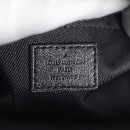 Louis Vuitton Palm Spring PM