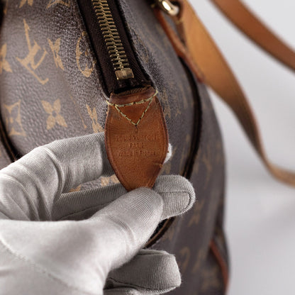 Louis Vuitton Totally MM Monogram