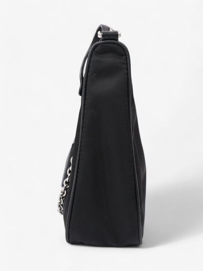 Prada Re-Edition 2005 Black Re Nylon