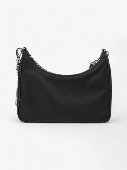 Prada Re-Edition 2005 Black Re Nylon