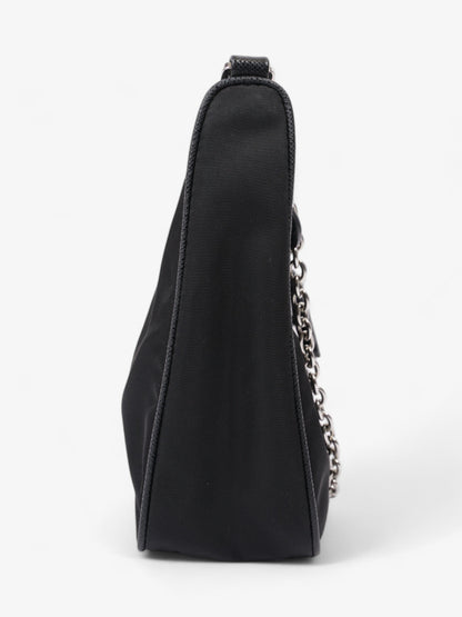 Prada Re-Edition 2005 Black Re Nylon