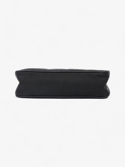 Prada Re-Edition 2005 Black Re Nylon