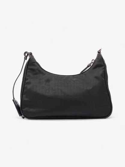 Prada Re-Edition 2005 Black Re Nylon