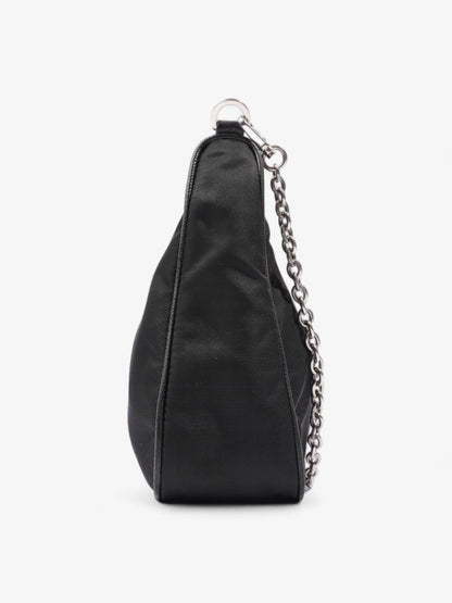 Prada Re-Edition 2005 Black Re Nylon