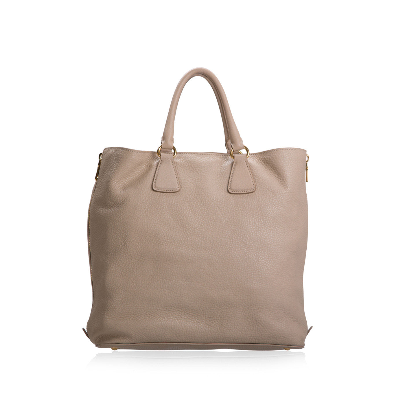 Prada Vitello Daino
