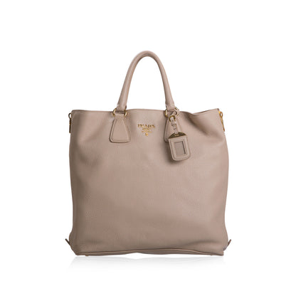 Prada Vitello Daino
