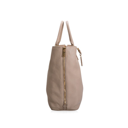 Prada Vitello Daino