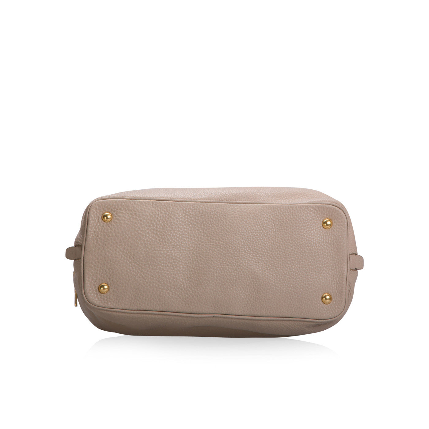 Prada Vitello Daino
