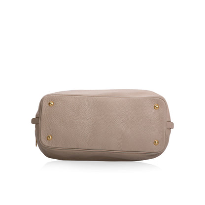 Prada Vitello Daino