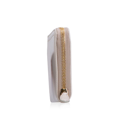 Prada Capretto Wallet