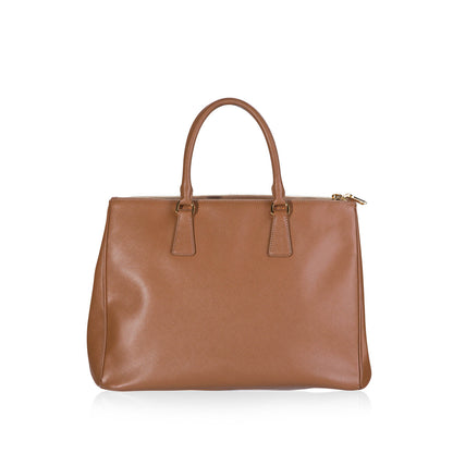 Prada Saffiano Lux Tote