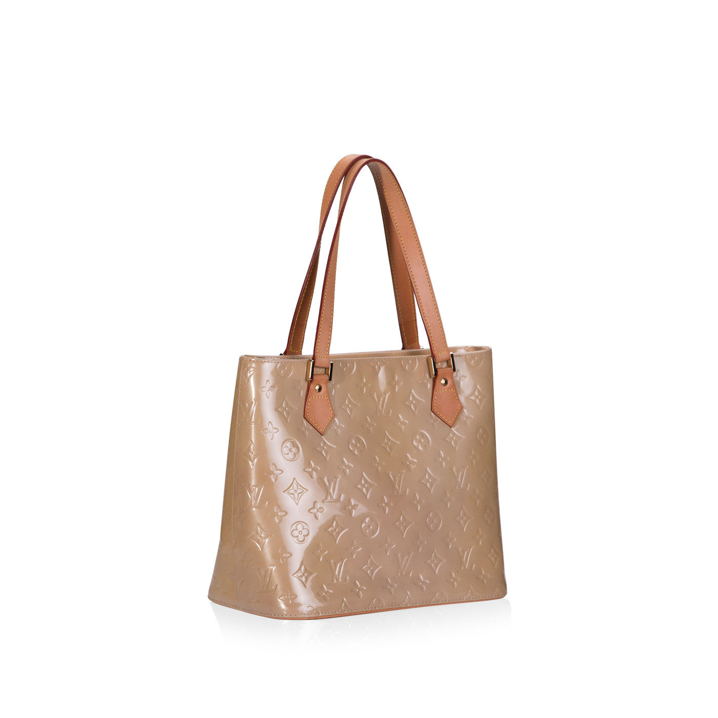 Louis Vuitton Houston