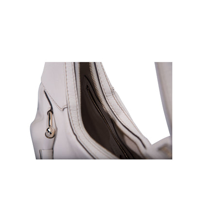 Gucci Leather Horsebit Hobo