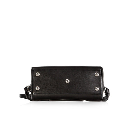 Saint Laurent Baby Duffle Bag