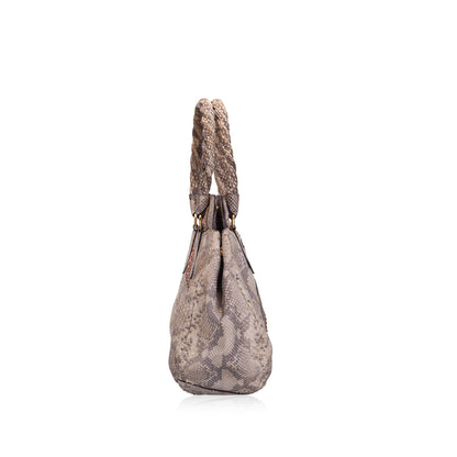 Prada Borsa in Pelle di Patone