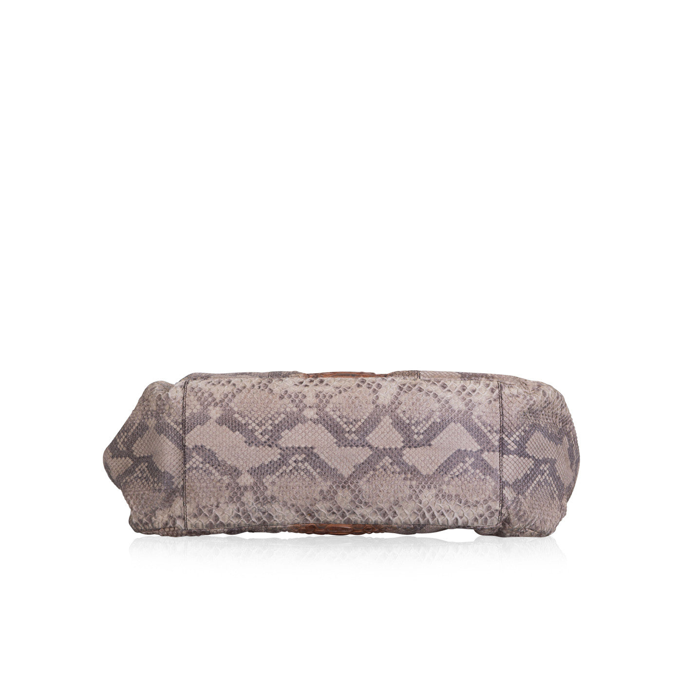 Prada Borsa in Pelle di Patone