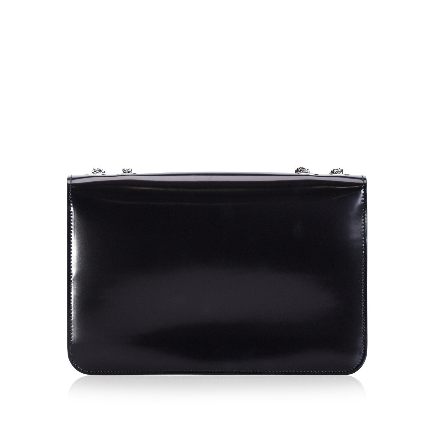 Gucci Linea B GG Interlock bag