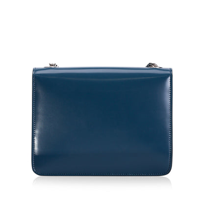 Gucci Linea B GG Interlock bag Mini