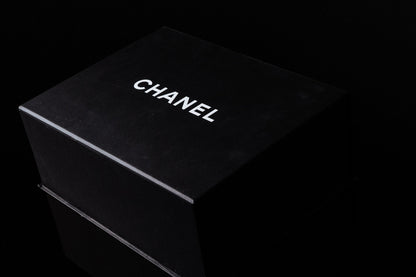 Chanel 2.55 Classic Flap Bag