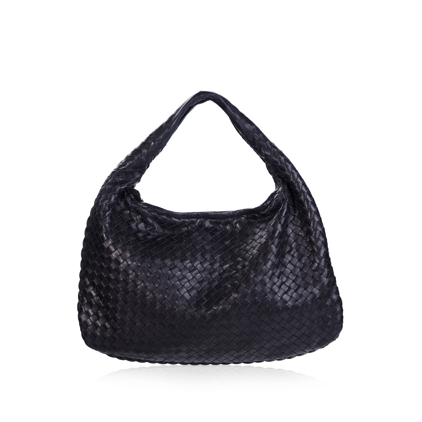 Bottega Veneta Medium Veneta