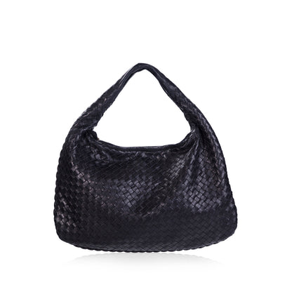 Bottega Veneta Medium Veneta