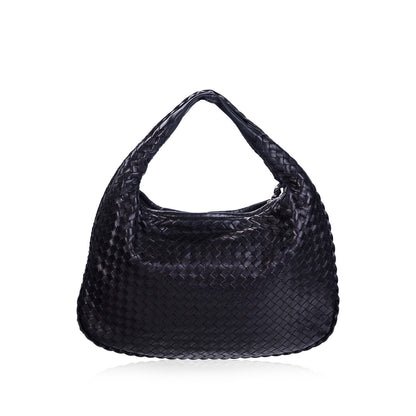 Bottega Veneta Medium Veneta