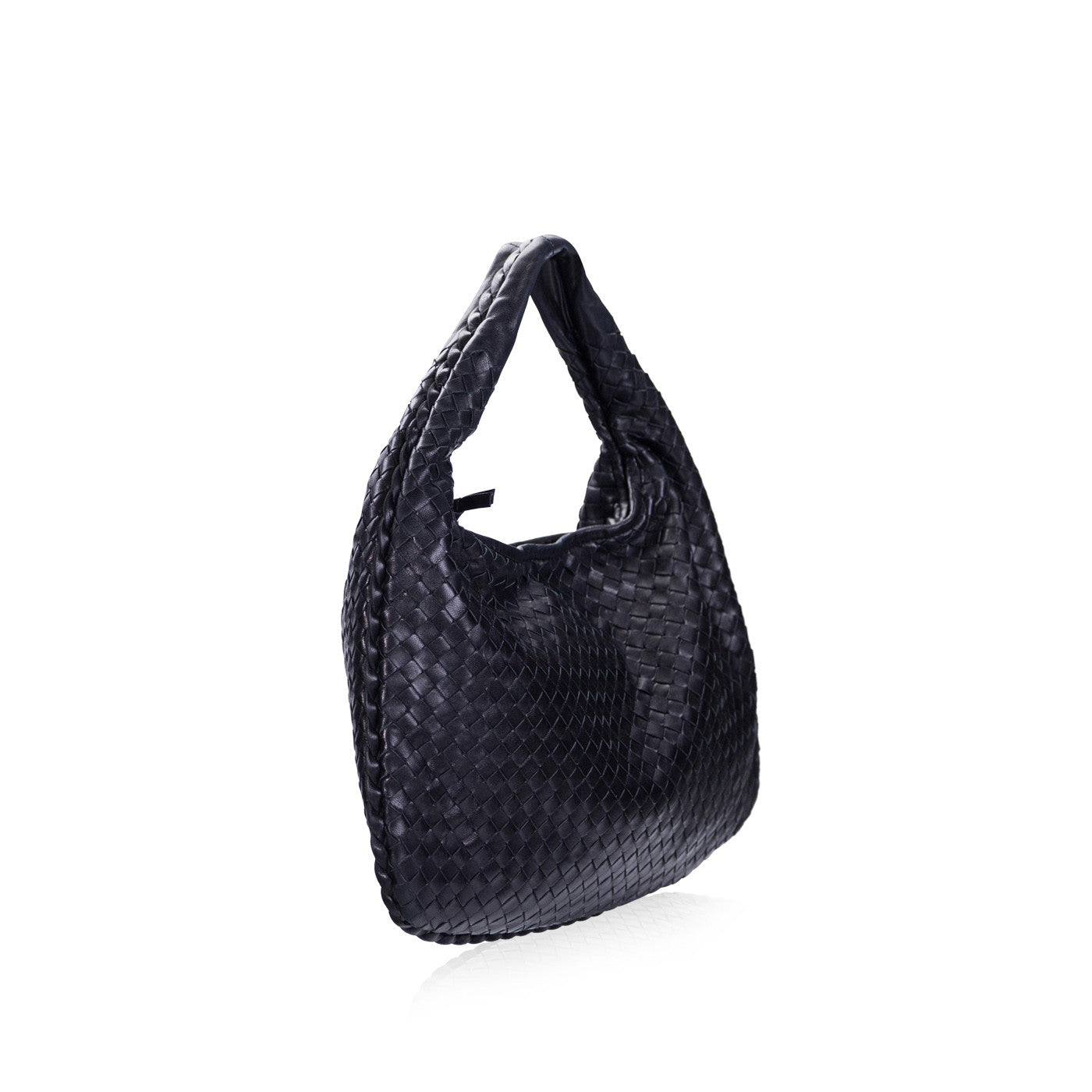 Bottega Veneta Medium Veneta