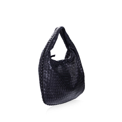 Bottega Veneta Medium Veneta