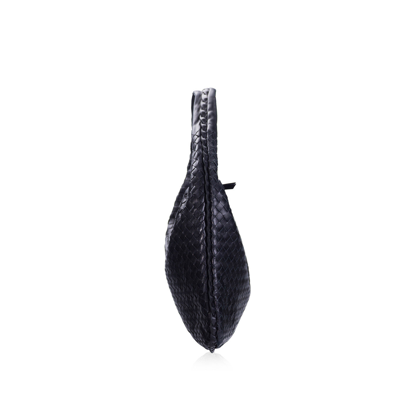 Bottega Veneta Medium Veneta