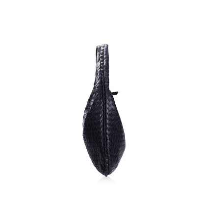 Bottega Veneta Medium Veneta