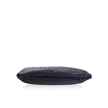 Bottega Veneta Medium Veneta
